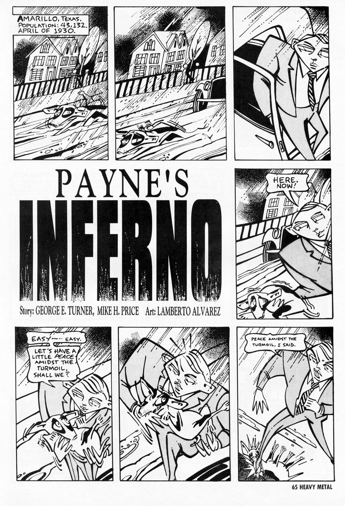 January 1992