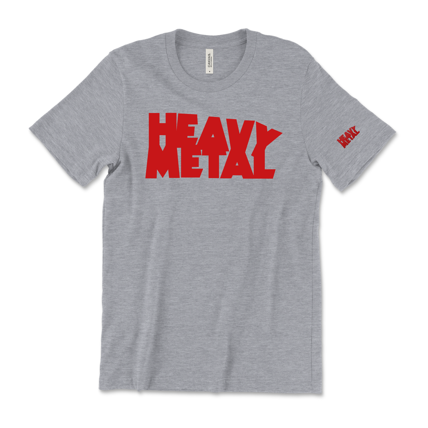 Classic Logo T-Shirt