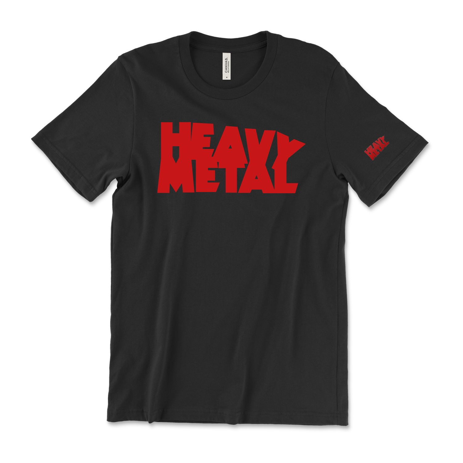 Classic Logo T-Shirt