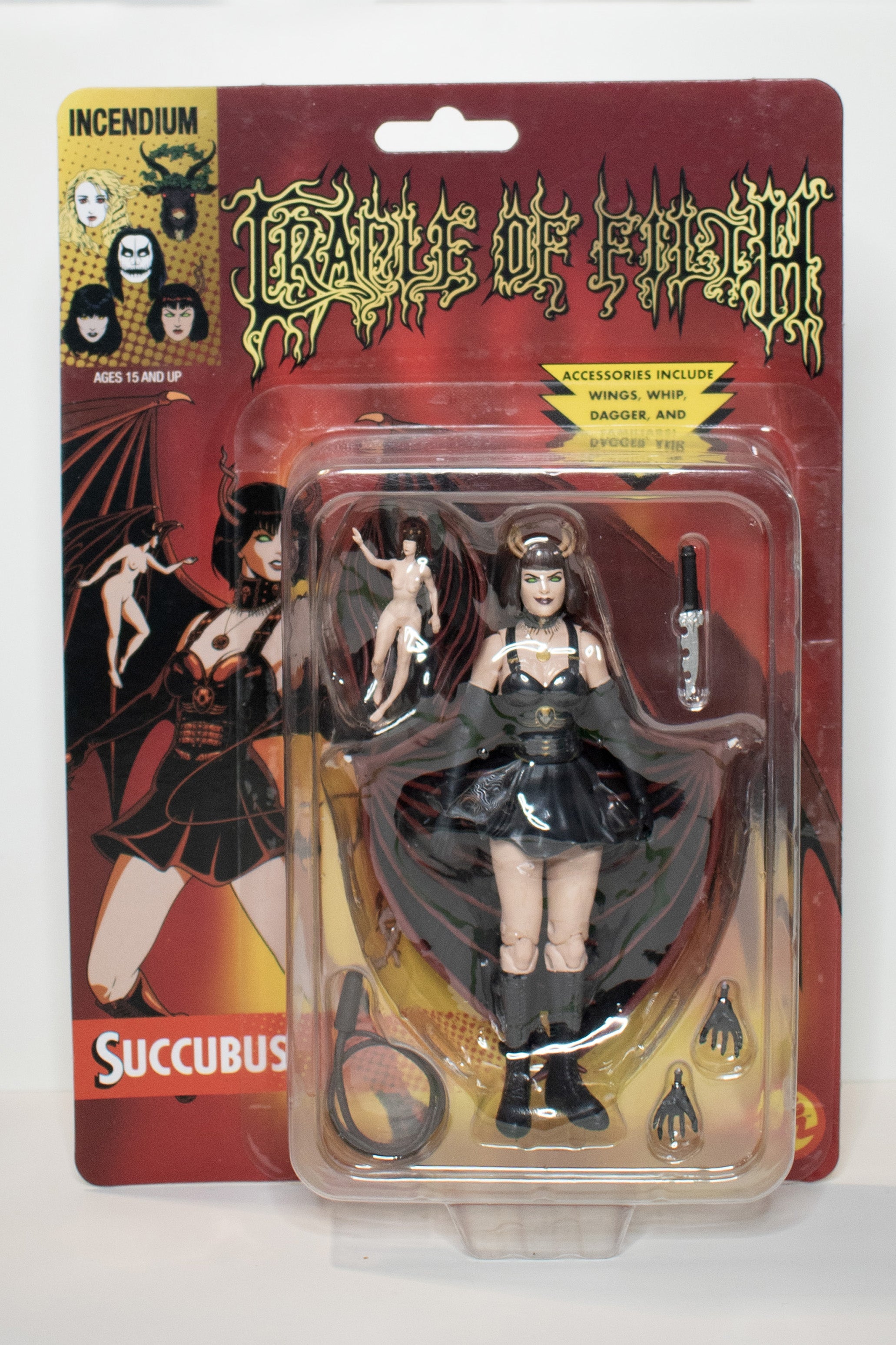 Succubus-Front.jpg?v=1764816999