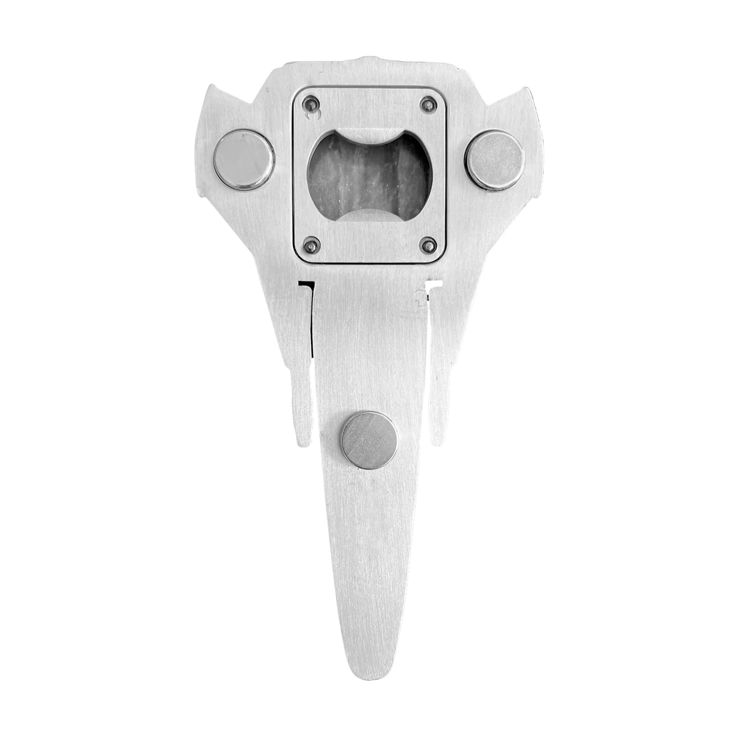 Battlestar Galactica - Viper MK II Bottle Opener
