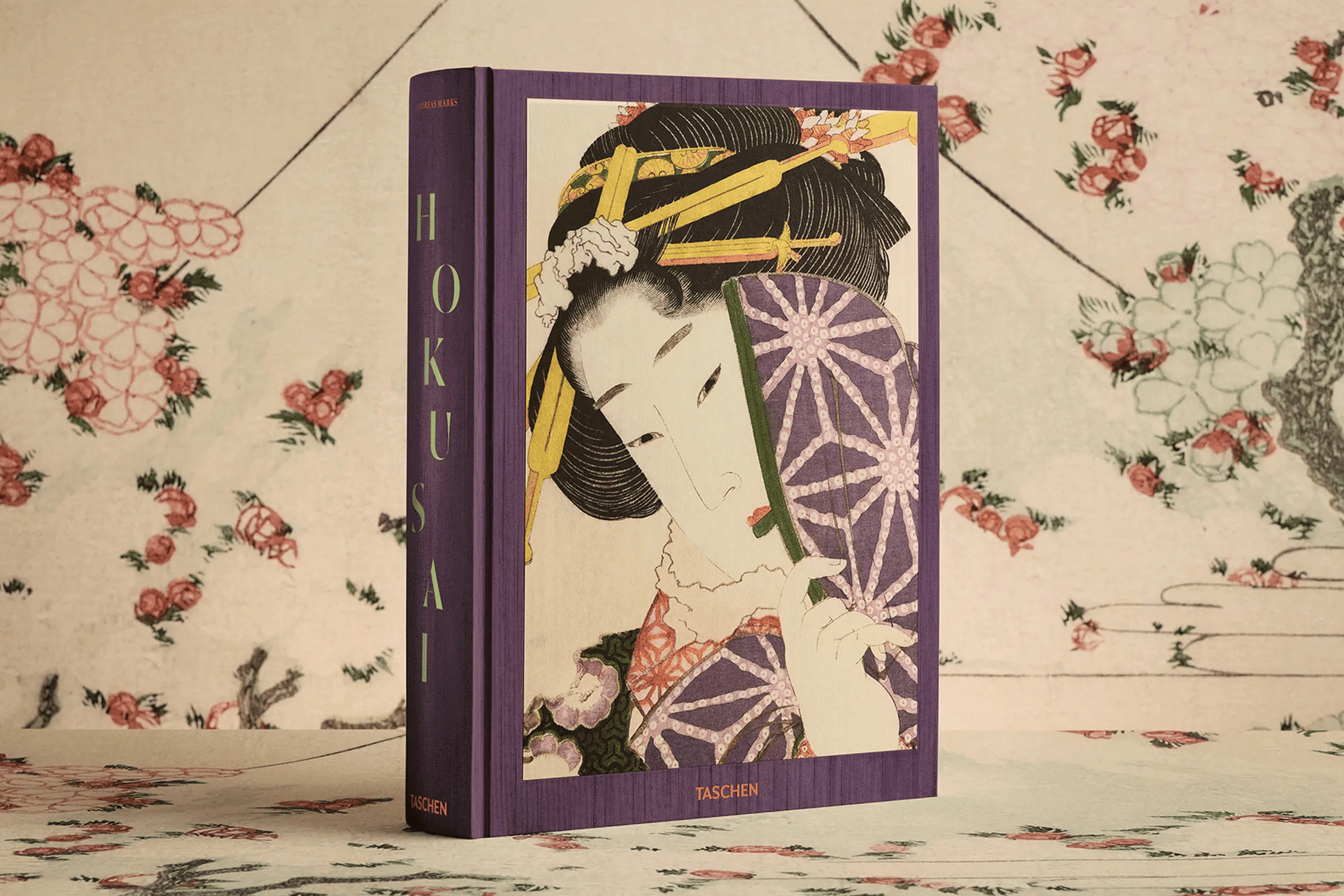 アート・デザイン・音楽 taschen_ 100 masterpieces in detail アート・デザイン・音楽 taschen_ 100 masterpieces in detail What