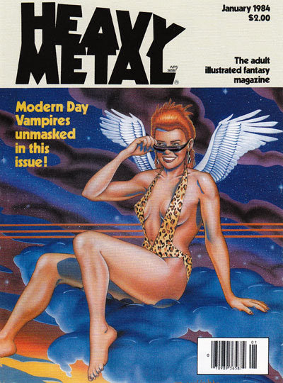 <!---1984 01--->January 1984