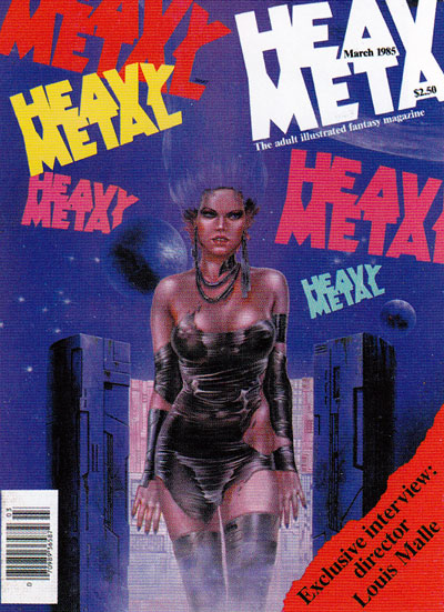<!---1985 03--->March 1985