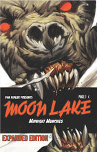 Load image into Gallery viewer, Moon Lake : Midnight Munchies Extended Edition
