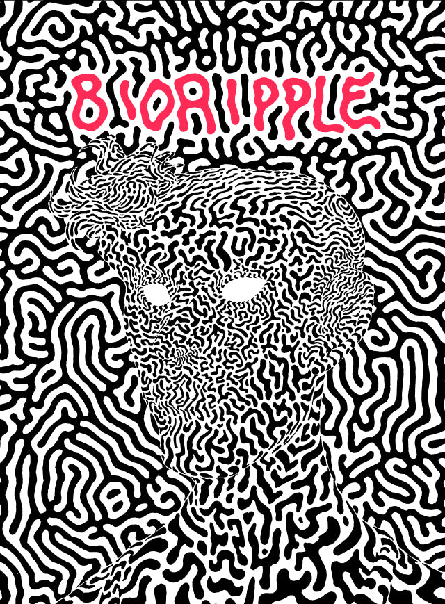 Bioripple
