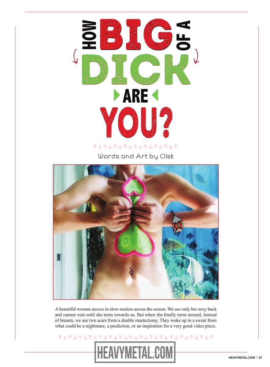 Issue #296 Cover B - Deih