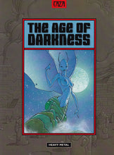 Load image into Gallery viewer, Age of Darkness