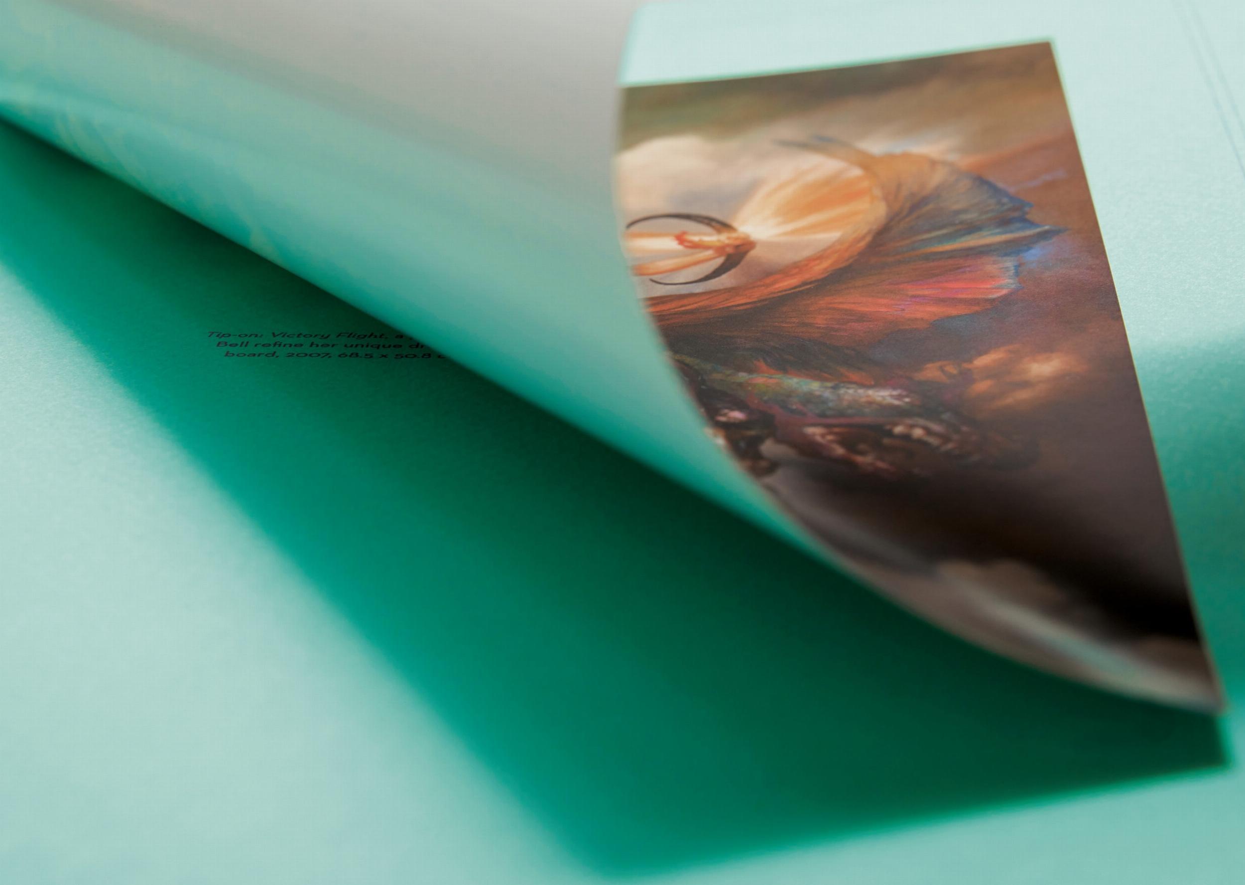 Taschen : Masterpieces of Fantasy Art