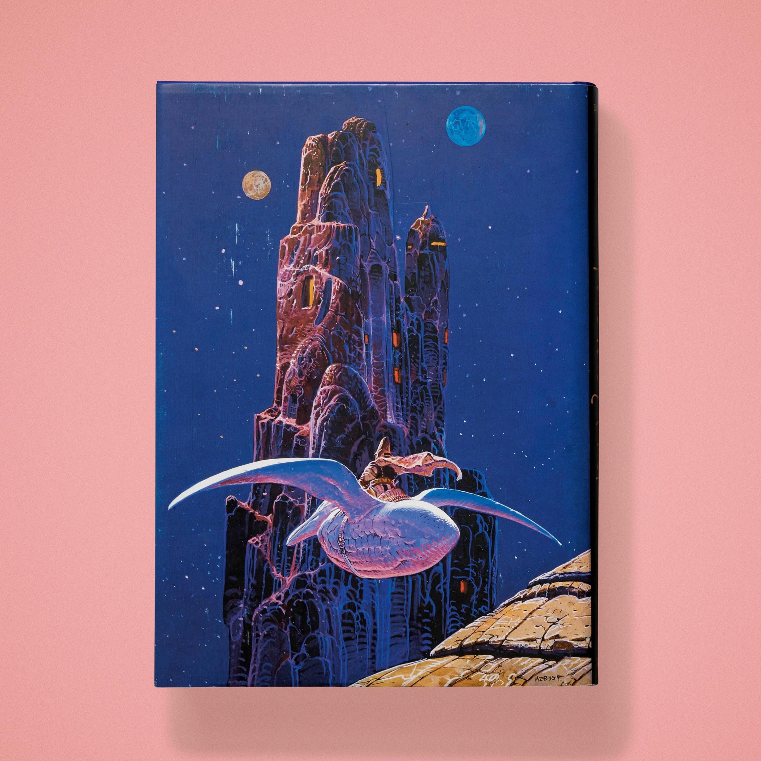 Taschen : Masterpieces of Fantasy Art