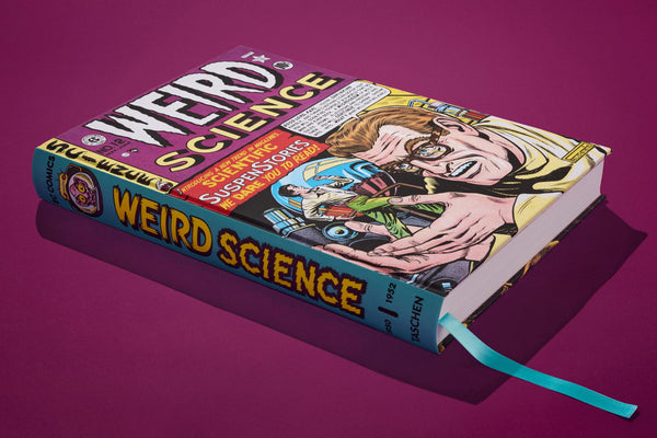 EC_COMICS_LIBRARY_WEIRD_SCIENC