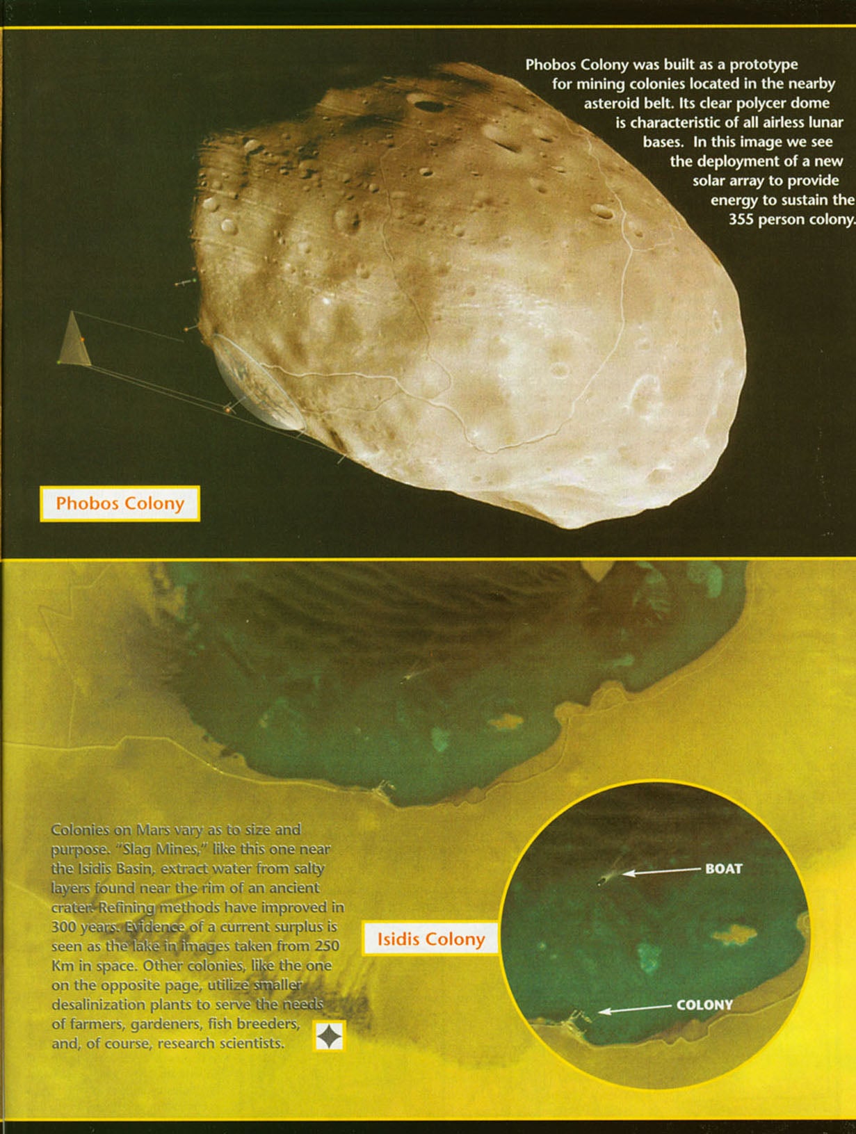 HEAVY METAL MAGAZINE September 2004