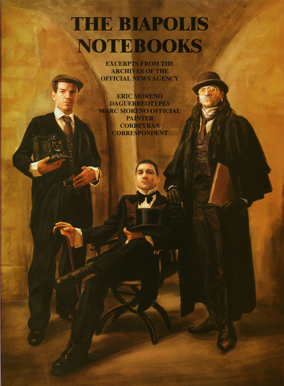 HEAVY METAL MAGAZINE September 2004