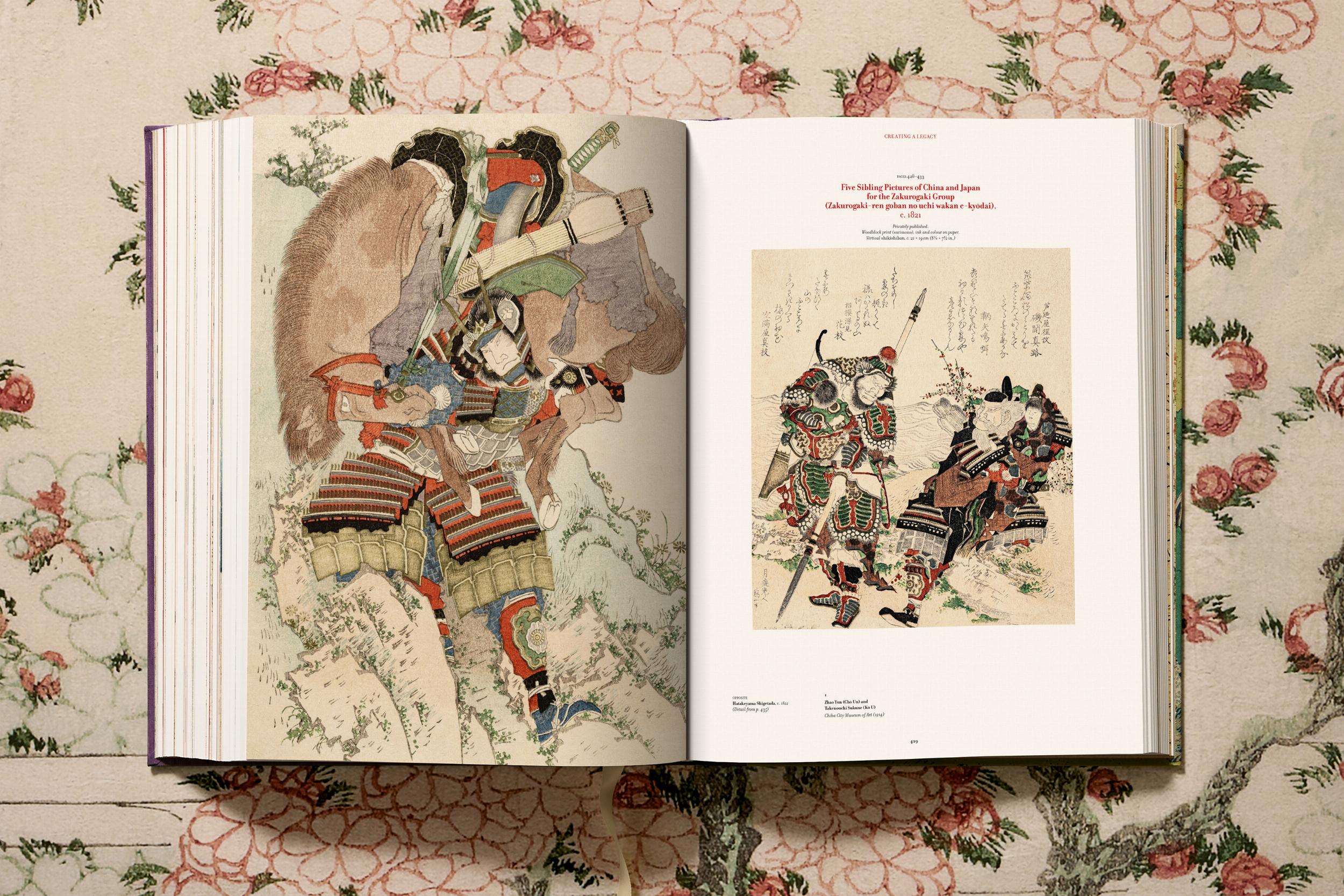 アート・デザイン・音楽 taschen_ 100 masterpieces in detail What Great Paintings Say. 100 Masterpieces in Detail. TASCHEN