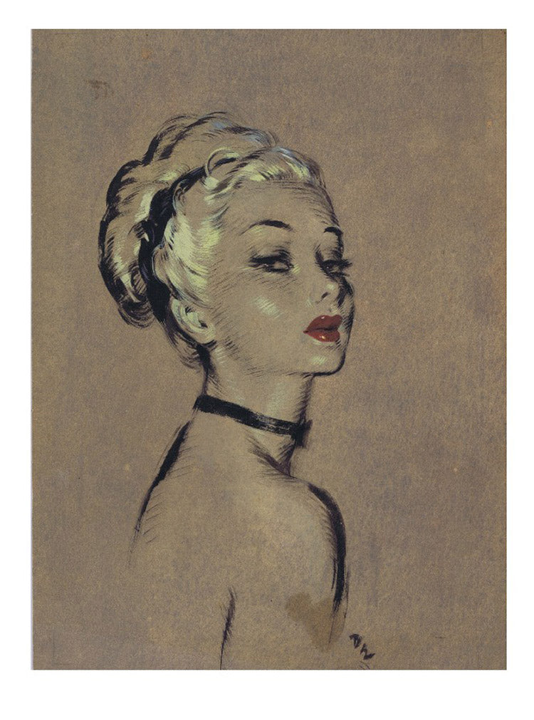 10th Anniversary illustrators Special Hardcover Limited Edition