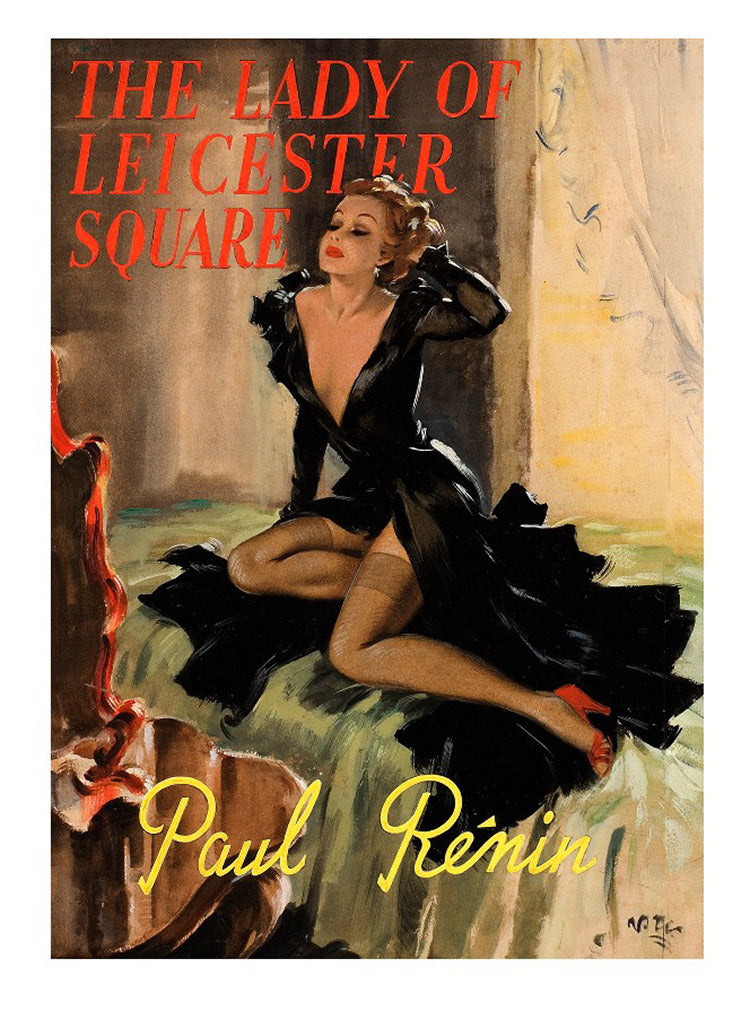 10th Anniversary illustrators Special Hardcover Limited Edition