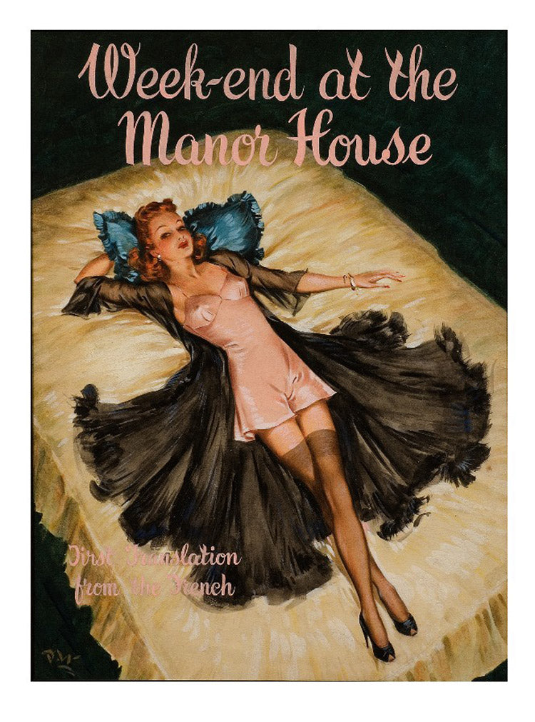 10th Anniversary illustrators Special Hardcover Limited Edition