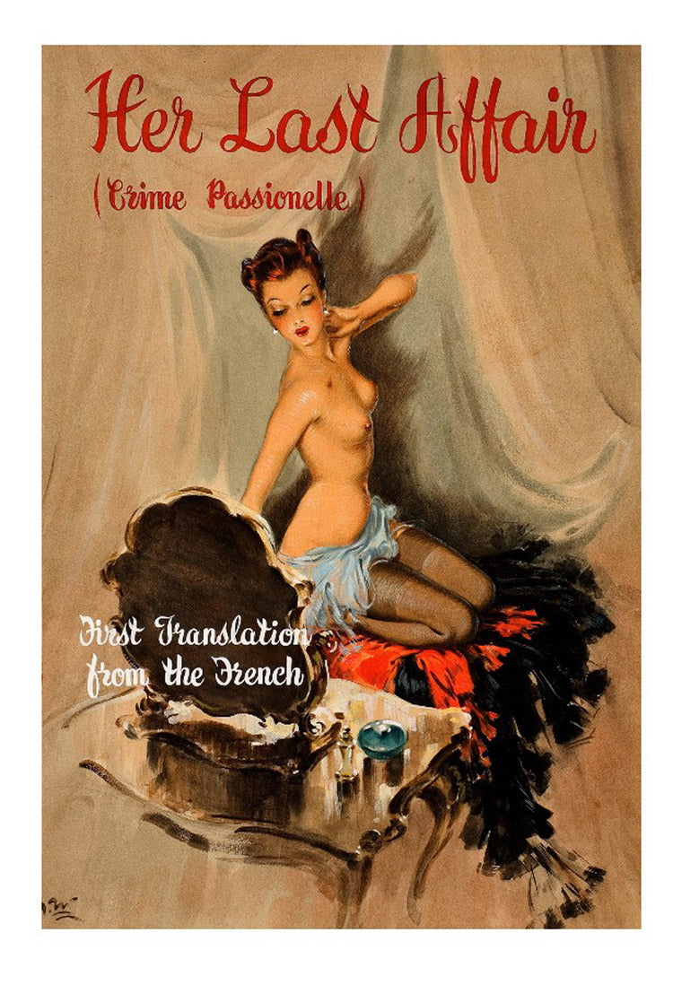 10th Anniversary illustrators Special Hardcover Limited Edition