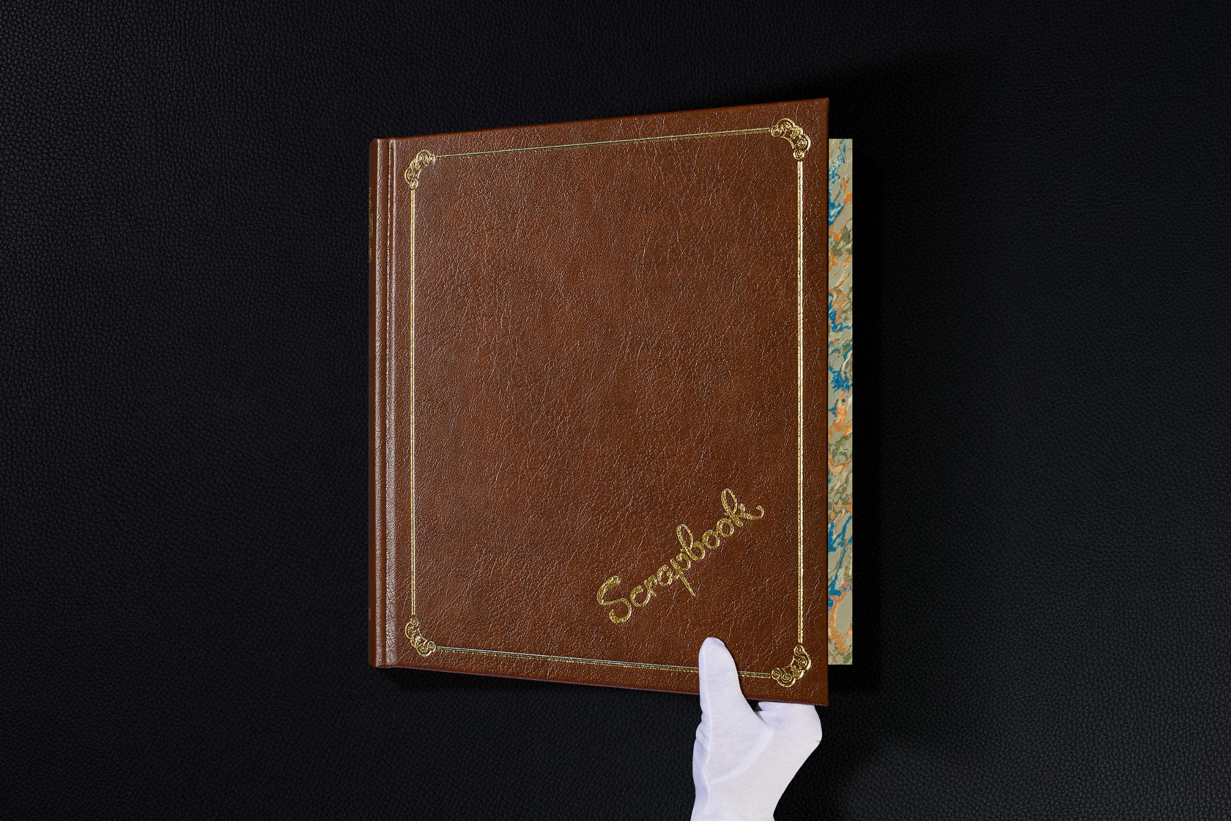 Taschen : Stanley Kubrick's The Shining