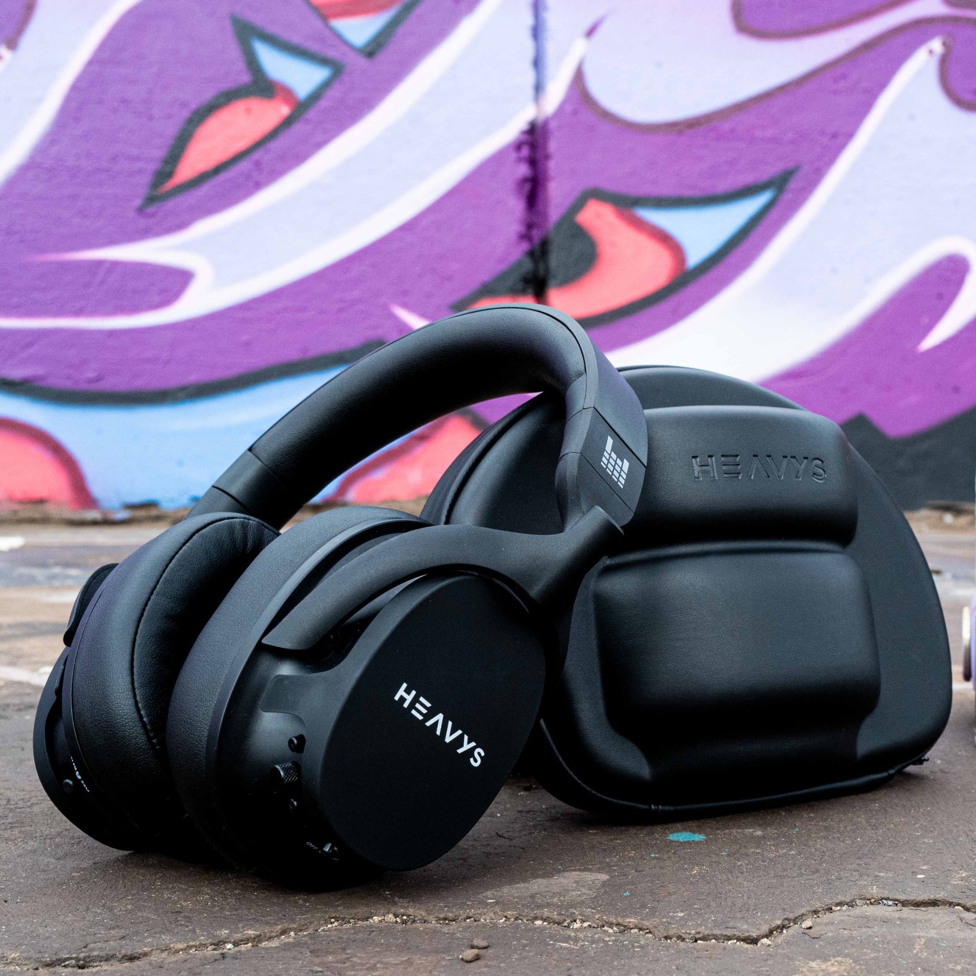 Heavy Metal Magazine - Nelson Edition