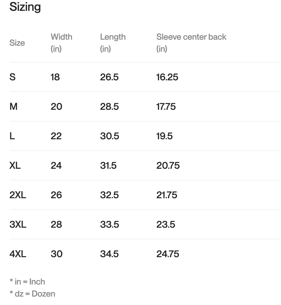 Heavy Metal "Candy Cane Kill" T-Shirt