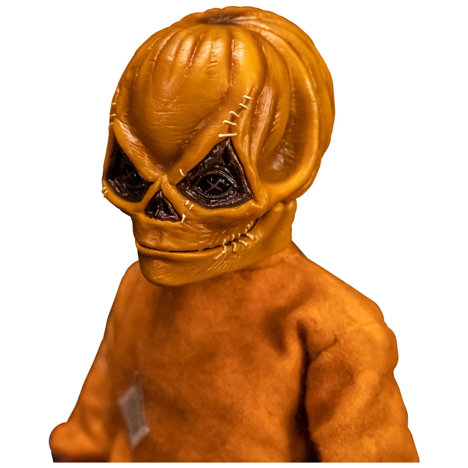 TRICK R TREAT - SAM DELUXE 1:6 SCALE FIGURE