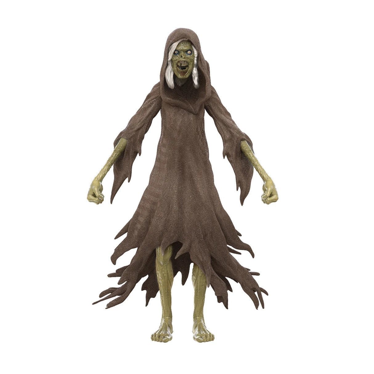 Creepshow 'The Creep' FigBiz Action Figure