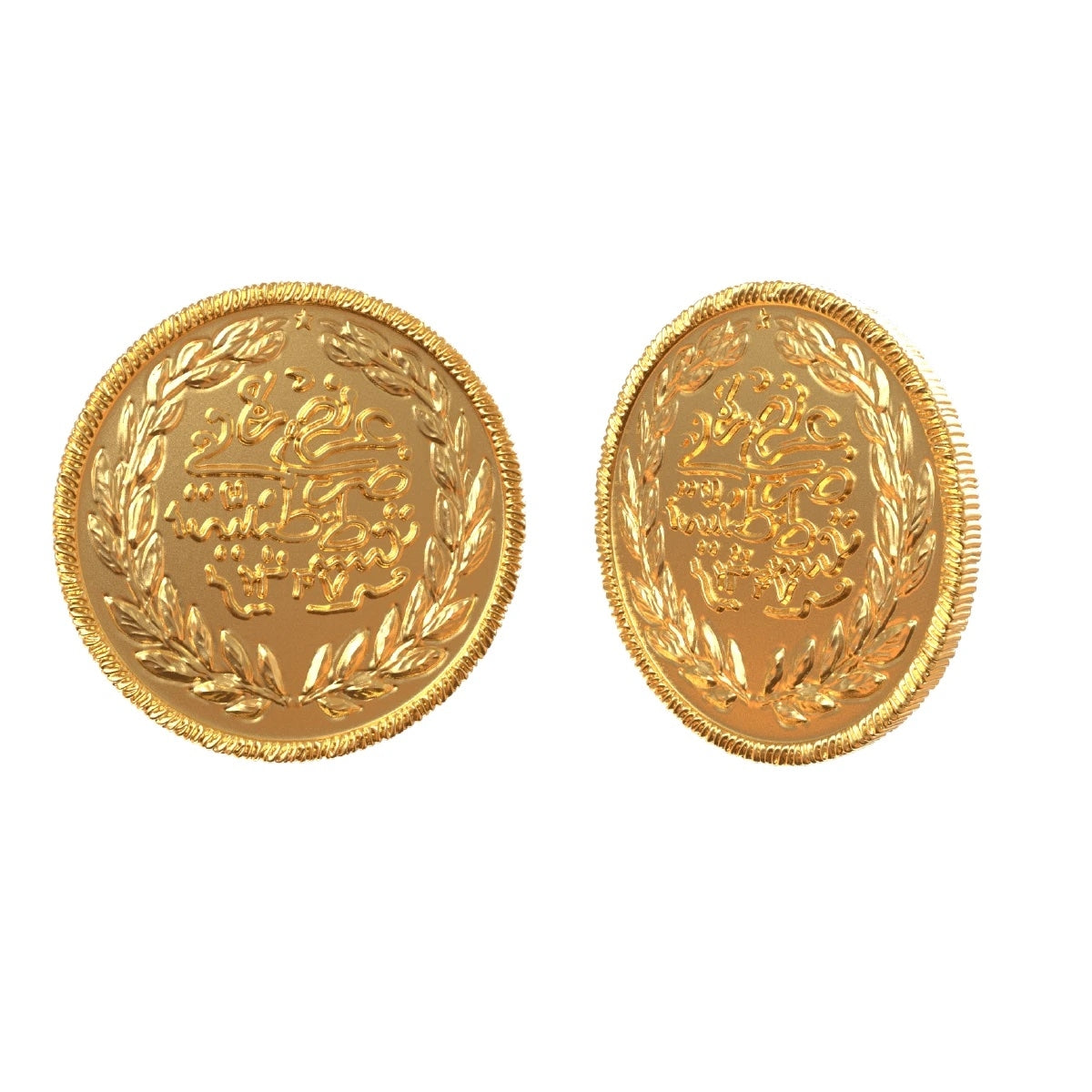 Creepshow 'The Creep' FigBiz Action Figure