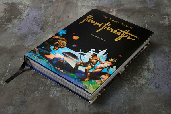 frank_frazetta_xl_int_book001_