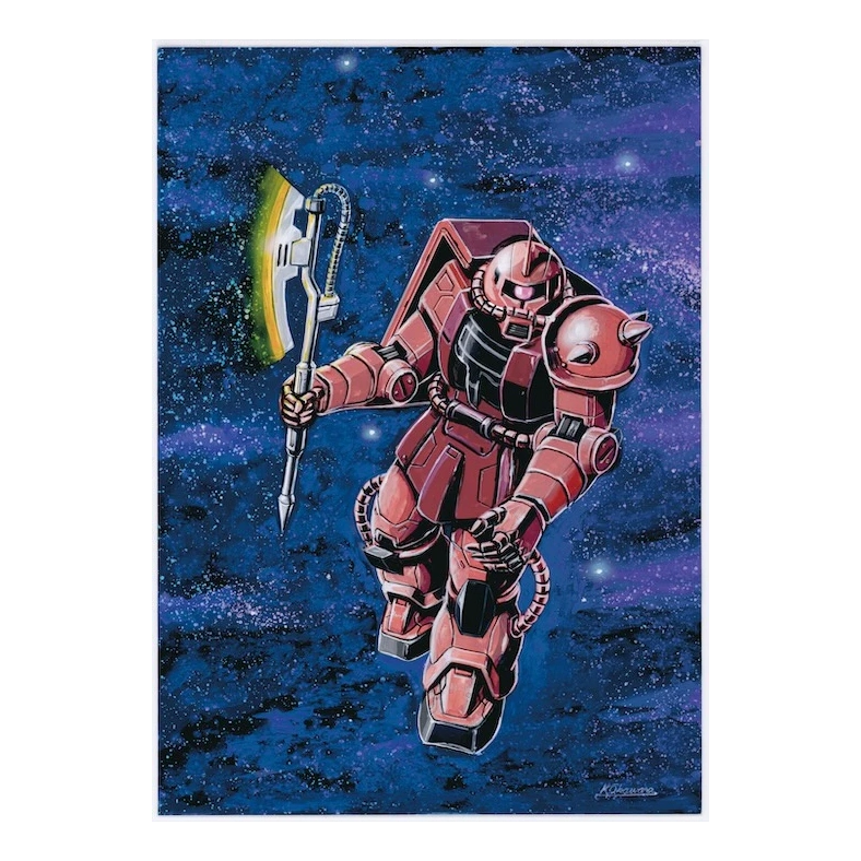 image003_974x_11a5322b-f26c- image003_974x_11a5322b-f26c-