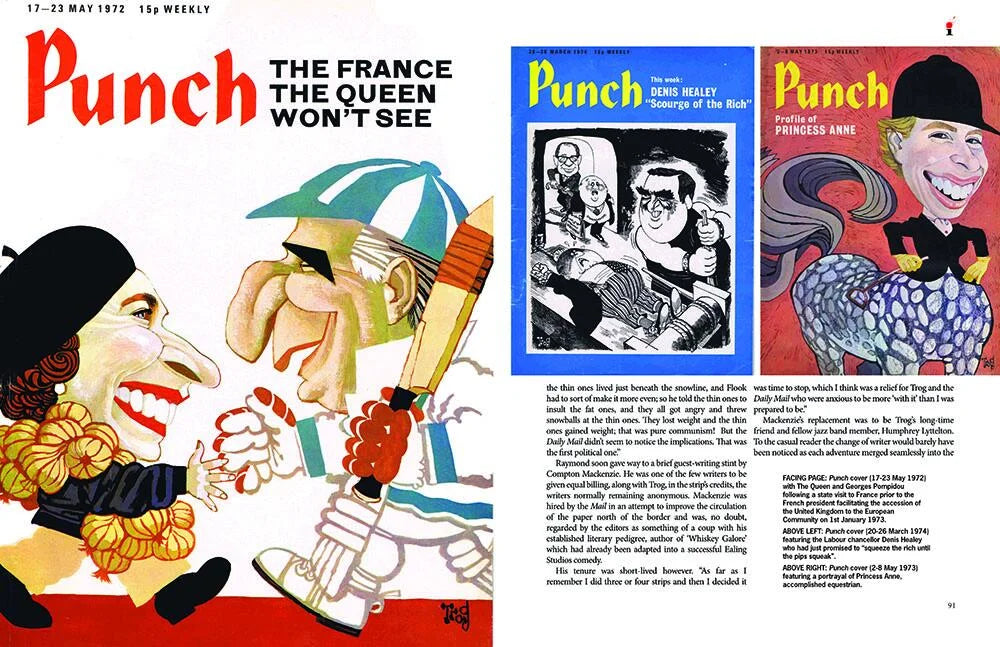 Illustrators Issue 39 Hardcover Edition Signed Limited Edition