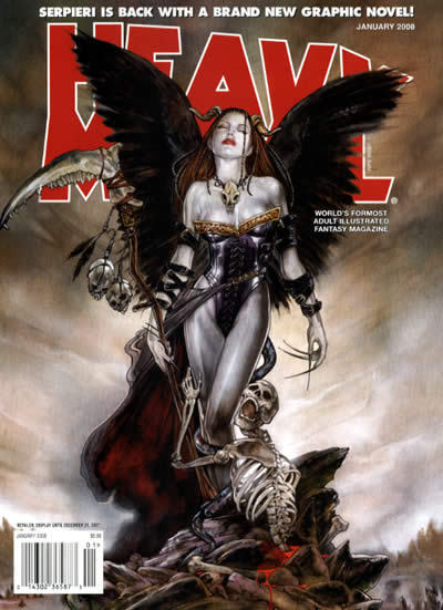 <!---2008 01--->January 2008