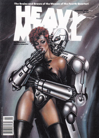 <!---1990 01--->January 1990