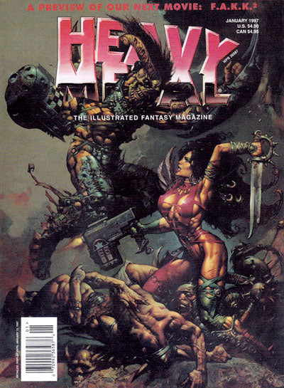 <!---1997 01--->January 1997