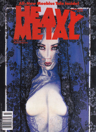 <!---1990 03--->March 1990