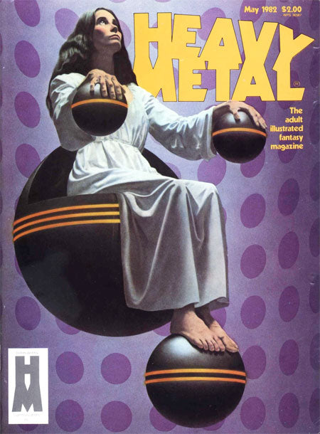 <!---1982 05--->May 1982