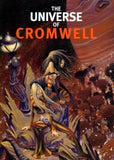 Universe of Cromwell