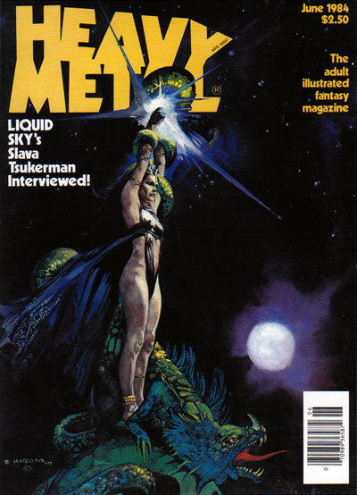 <!---1984 06--->June 1984