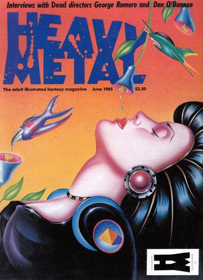 <!---1985 06--->June 1985