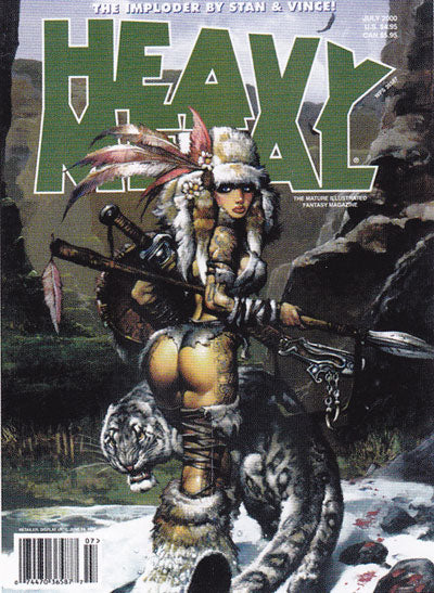 <!---2000 07--->July 2000