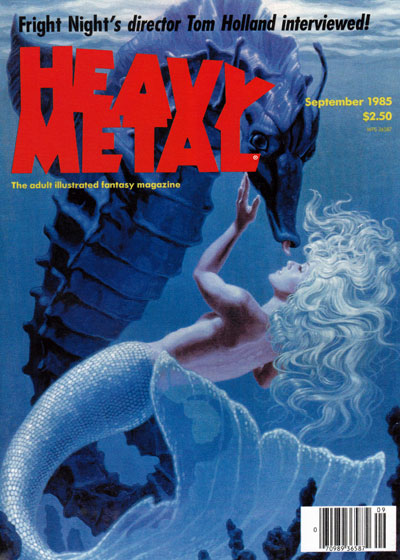 <!---1985 09--->September 1985