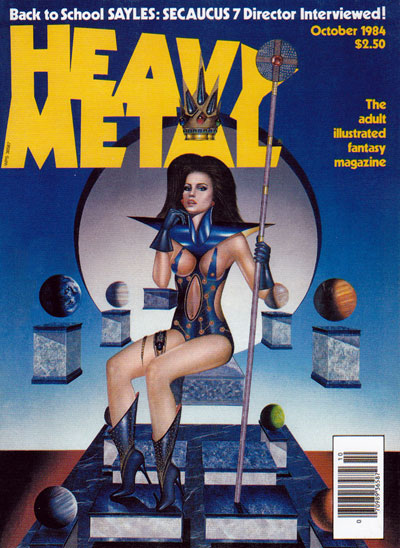 <!---1984 10--->October 1984