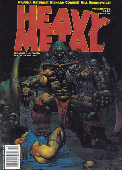 <!---1992 11--->November 1992