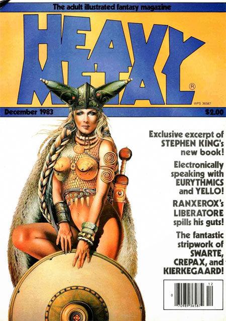 <!---1983 12--->December 1983