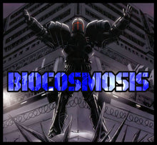 Load image into Gallery viewer, Serialized Bundle : Biocosmosis