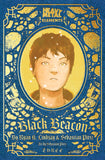 Black Beacon #3: Heavy Metal Elements