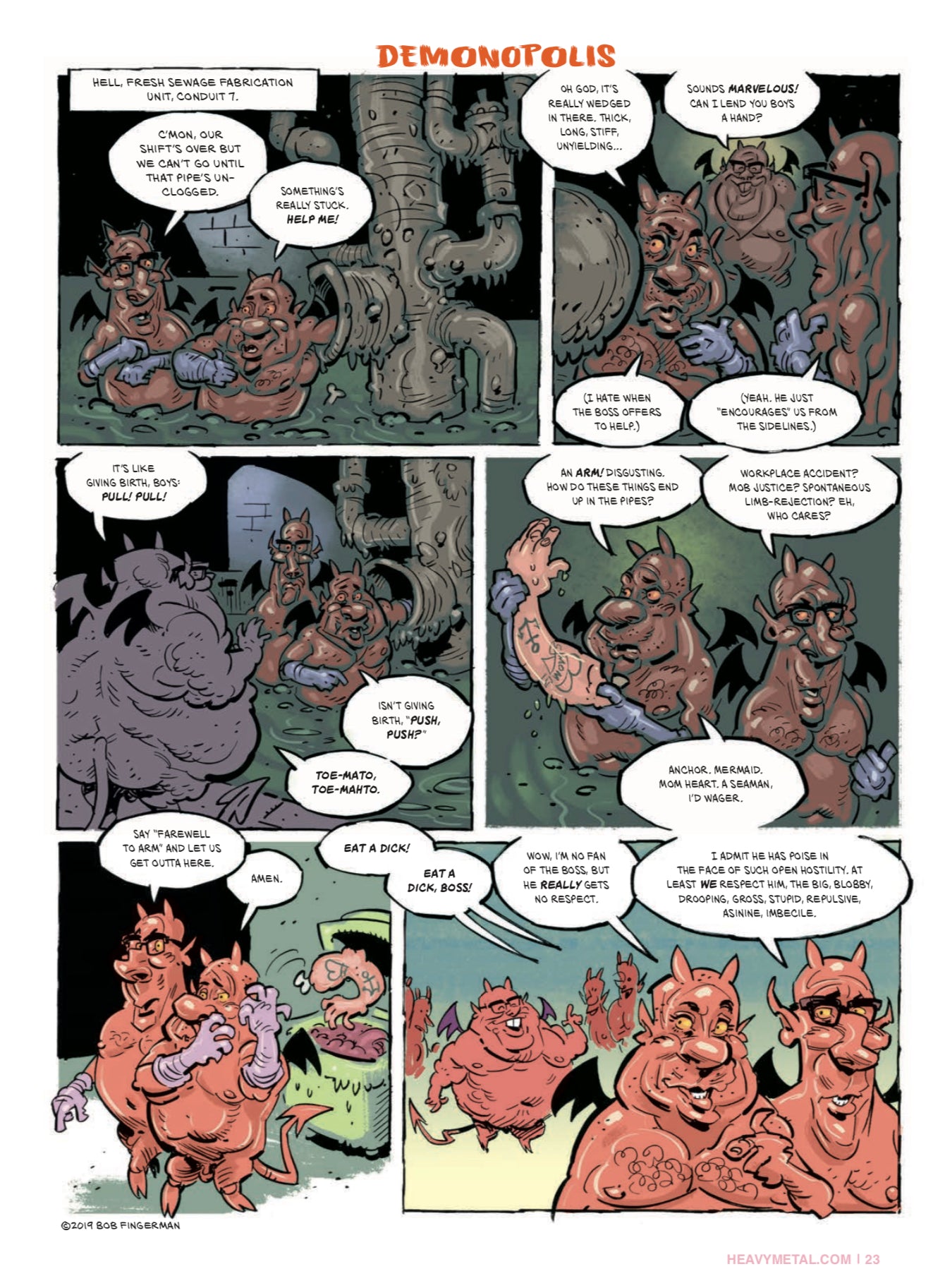Soft Wood #1 - Cover A - Cedric Peyravernay
