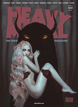Load image into Gallery viewer, Issue #288 - Cover B - Natalie Shau