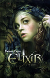 Elixir 1 by Melanie Delon