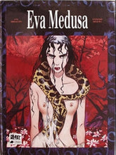Load image into Gallery viewer, Segura - Eva Medusa